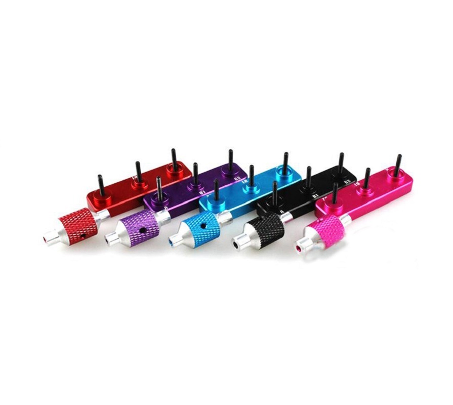 Tamiya Model Mini 4Wd - DIY Tamiya Mini 4WD RC รถ