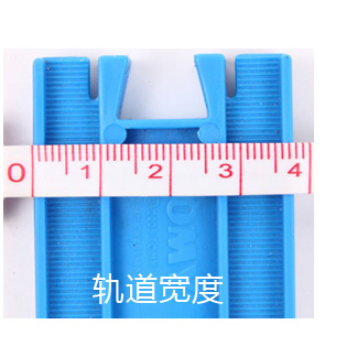 TAKARA TOMY TOMICA PALRAIL รถไ - Hot Wheels Car Track Sets บทวิจารณ์และราคา