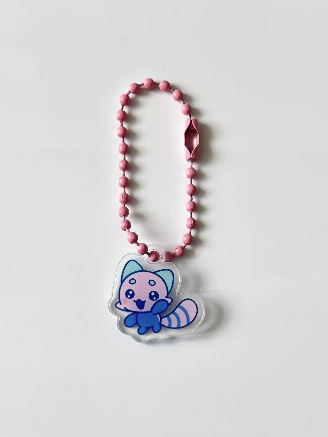 แทมาก็อตชิ รุ่นพาราไดซ์ เจดฟอเ - Bandai Model Tamagotchi บทวิจารณ์และราคา