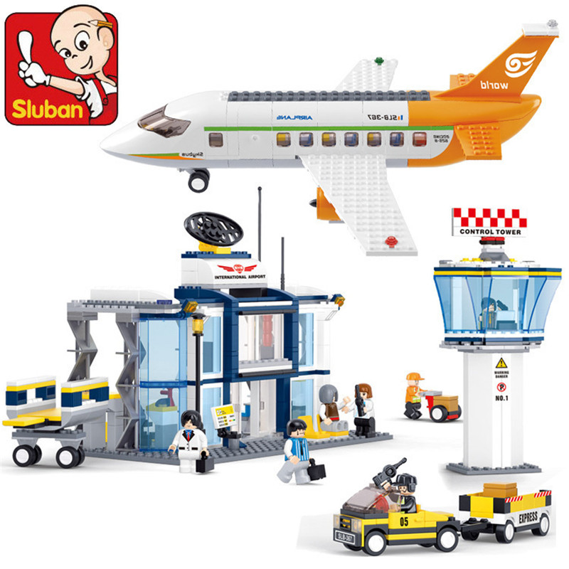 High-tech Avion Cargo เครื่องบ - Lego Set Creator บทวิจารณ์และราคา