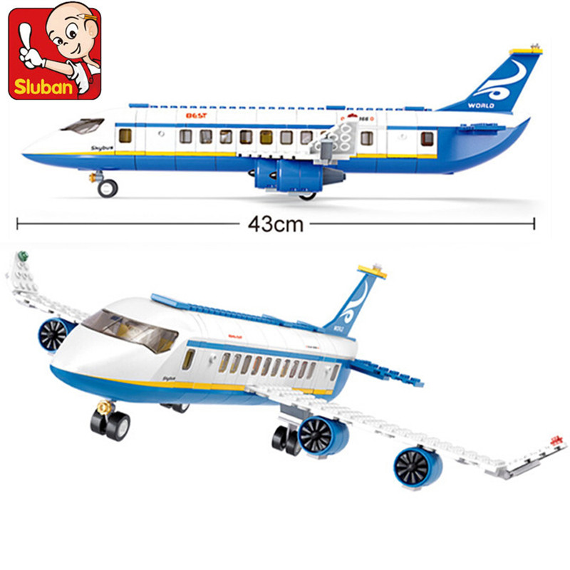 High-tech Avion Cargo เครื่องบ - Lego Set Creator บทวิจารณ์และราคา