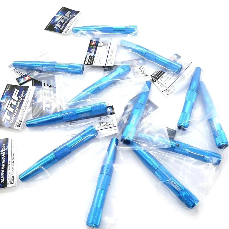 อะไหล่ RC ชุดเครื่องมือรีมเมอร - Tamiya Model Rc Car บทวิจารณ์และราคา