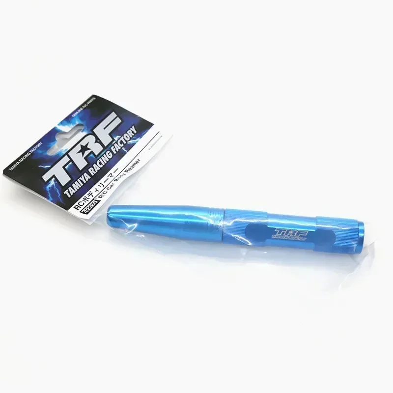 อะไหล่ RC ชุดเครื่องมือรีมเมอร - Tamiya Model Rc Car บทวิจารณ์และราคา
