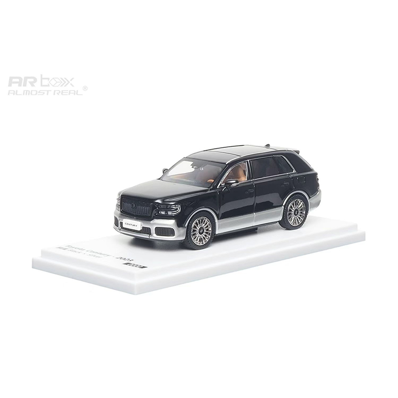 AR BOX มีสินค้าในสต็อก 1:64 To - Die Cast Car 1 64 บทวิจารณ์และราคา