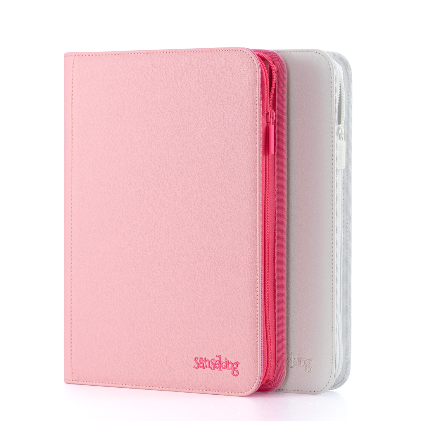 ซันเซคิง พรีเมียม แฟ้มใส่การ์ด - Pokemon Binder Card บทวิจารณ์และราคา