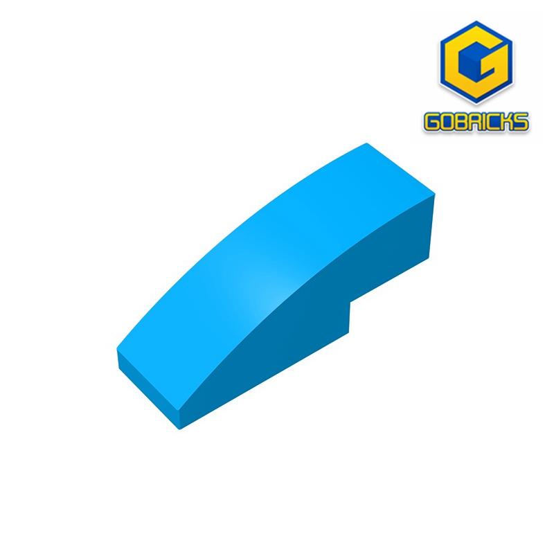 โกบริกส์ 11477 10 ชิ้น บล็อกโค - Lego Set Creator บทวิจารณ์และราคา