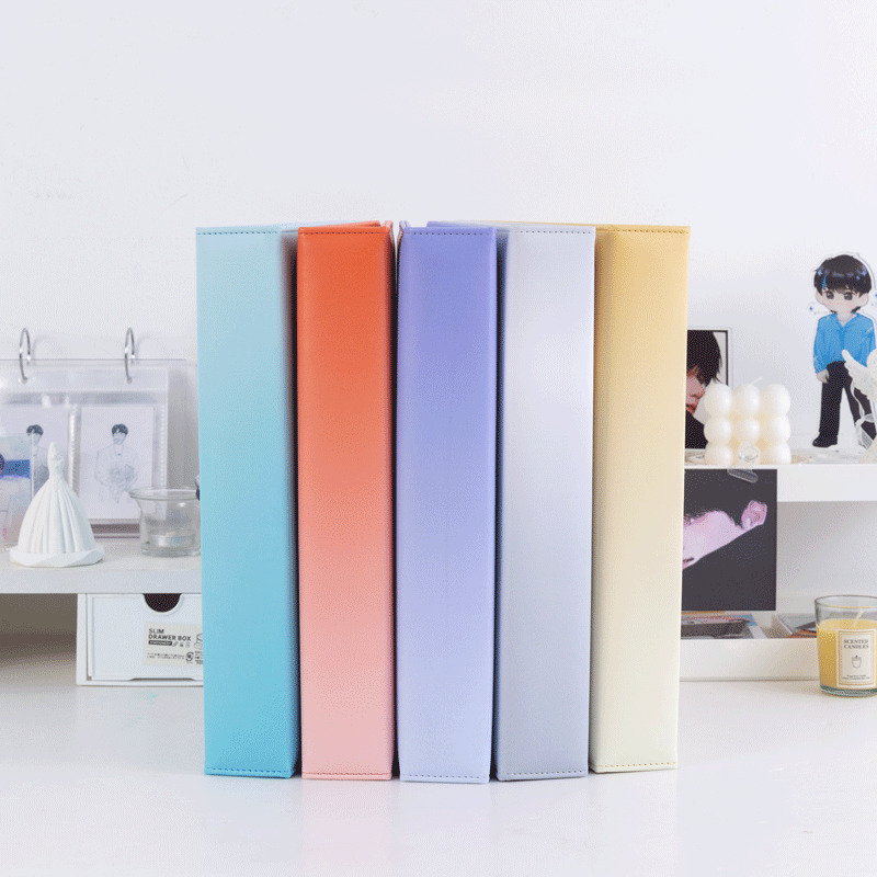 อัลบั้มรูปภาพแบบแฟ้ม 4 ห่วง ทร - Pokemon Binder Card บทวิจารณ์และราคา
