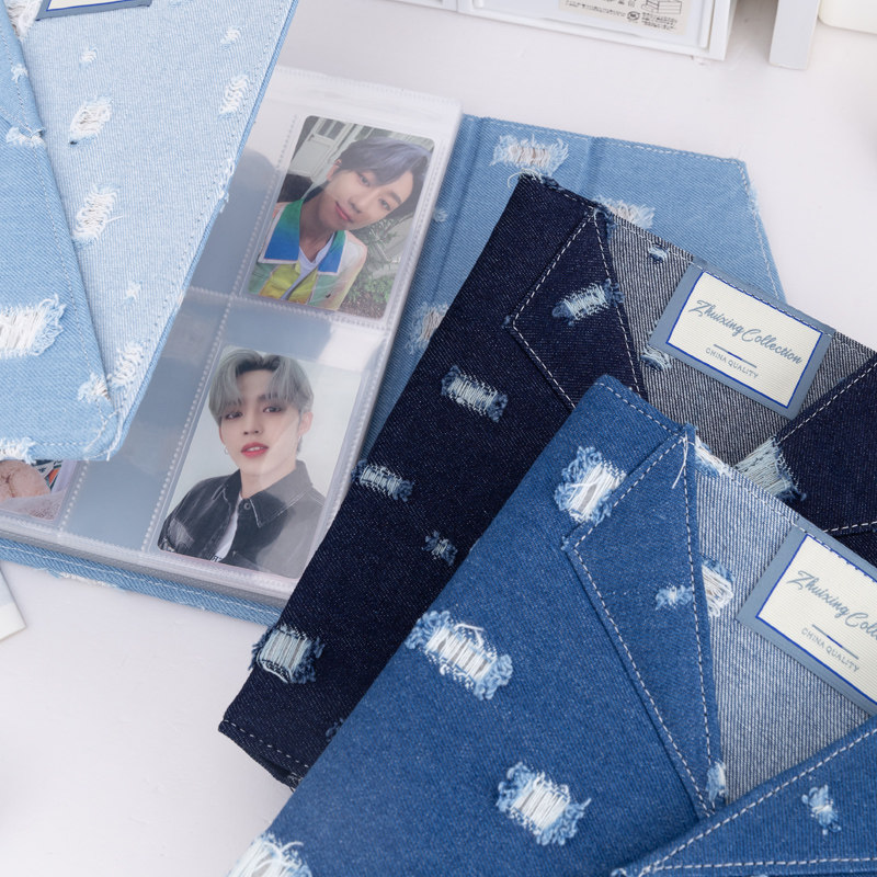 สมุดใส่การ์ดขนาดใหญ่ A5 ลายเดน - Pokemon Binder Card บทวิจารณ์และราคา