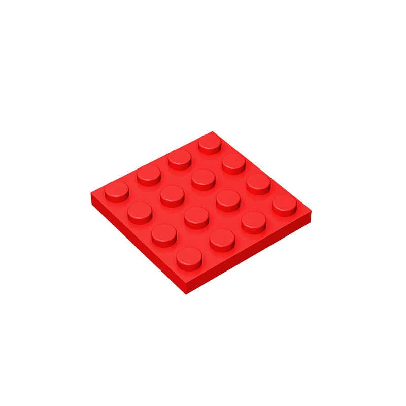 Gobricks GDS-519 Building bloc - Lego Set Creator บทวิจารณ์และราคา